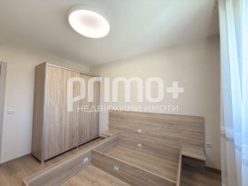 ���� ��� ���� 3-����� | Imot.bg � ����� ������ 5