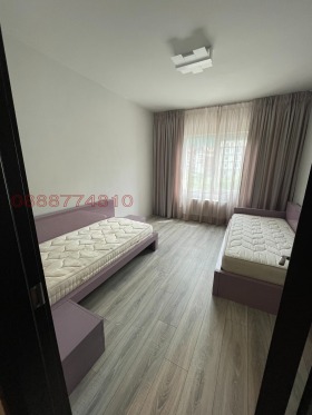    4- | Imot.bg    9