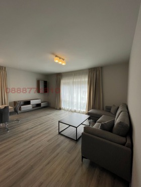    4- | Imot.bg    4