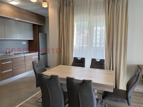    4- | Imot.bg    3