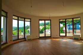 ���� ��� ���� ���������� | Imot.bg � ����� ������ 3