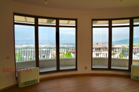 ���� ��� ���� ���������� | Imot.bg � ����� ������ 2