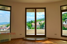 ���� ��� ���� ���������� | Imot.bg � ����� ������ 4