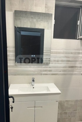 ���� ��� ���� ���� �� ���� | Imot.bg � ����� ������ 7