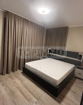 ���� ��� ���� ���� �� ���� | Imot.bg � ����� ������ 5