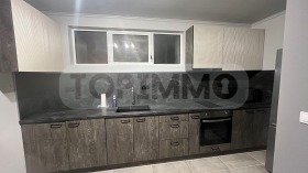 ���� ��� ���� ���� �� ���� | Imot.bg � ����� ������ 2