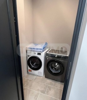 ���� ��� ���� ���� �� ���� | Imot.bg � ����� ������ 9