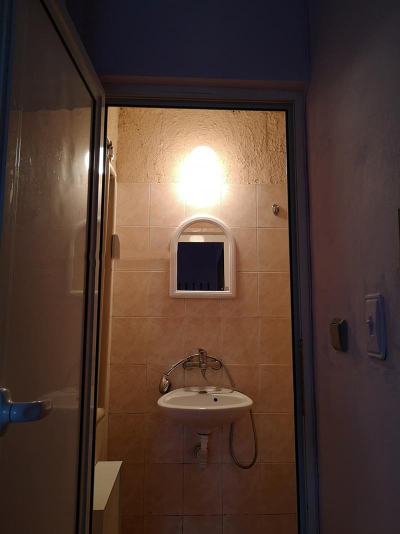 Te huur  Studio Sofia , Geo Milev , 40 m² | 52309422 - afbeelding [4]