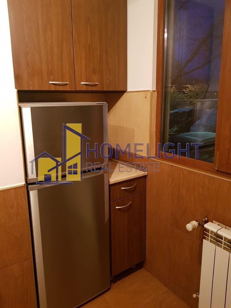 Para alugar  1 quarto Sofia , Tolstoi , 80 m² | 28650034 - imagem [5]