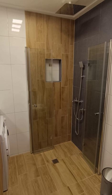 Te huur  1 slaapkamer Sofia , Reduta , 52 m² | 52301518 - afbeelding [5]