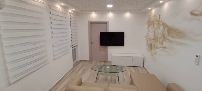 K pronájmu  1 ložnice Sofia , Reduta , 52 m2 | 52301518 - obraz [4]