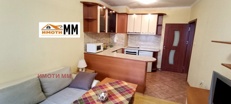 De inchiriat  1 dormitor Plovdiv , Hristo Smirnensci , 65 mp | 85226914 - imagine [2]