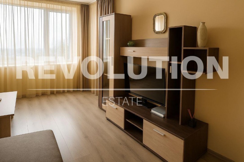 Da affittare  1 camera da letto Varna , Sveti Nikola , 60 mq | 78167013 - Immagine [2]
