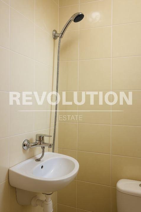 Da affittare  1 camera da letto Varna , Sveti Nikola , 60 mq | 78167013 - Immagine [5]