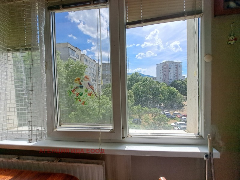 En renta  1 dormitorio Sofia , Strelbishte , 70 metros cuadrados | 18927924 - imagen [10]