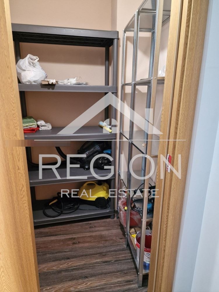 Zu vermieten  1 Schlafzimmer Warna , Hristo Botew , 62 qm | 10722784 - Bild [9]