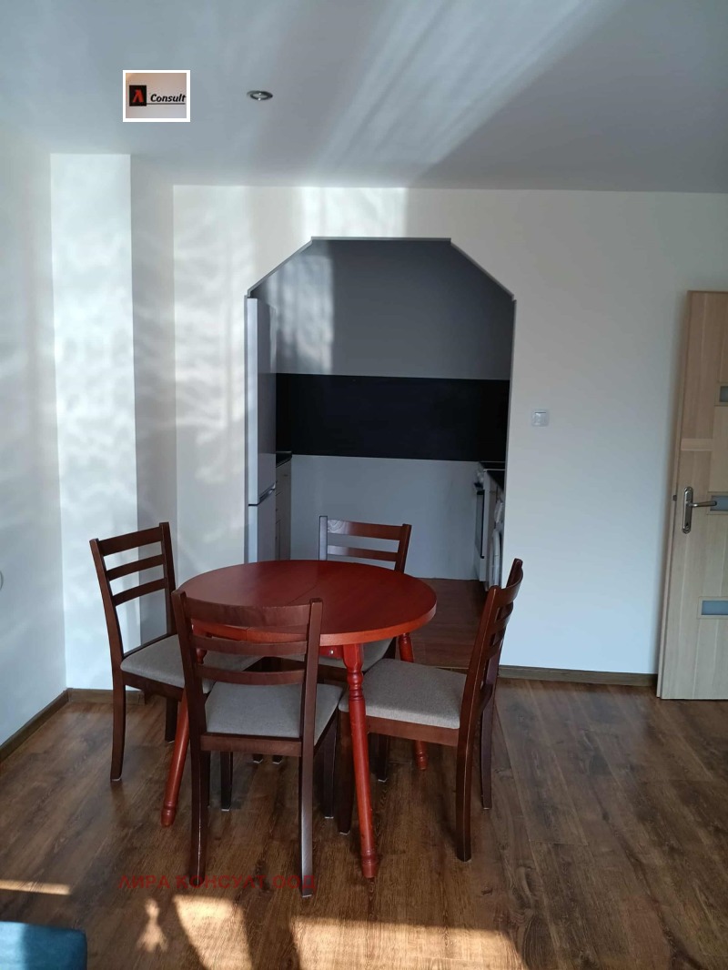 Zu vermieten  1 Schlafzimmer Sofia , Suhata reka , 57 qm | 36090409 - Bild [4]