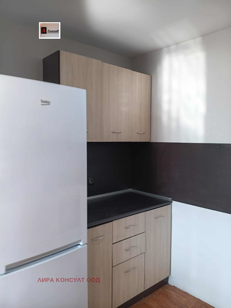 Zu vermieten  1 Schlafzimmer Sofia , Suhata reka , 57 qm | 36090409 - Bild [6]