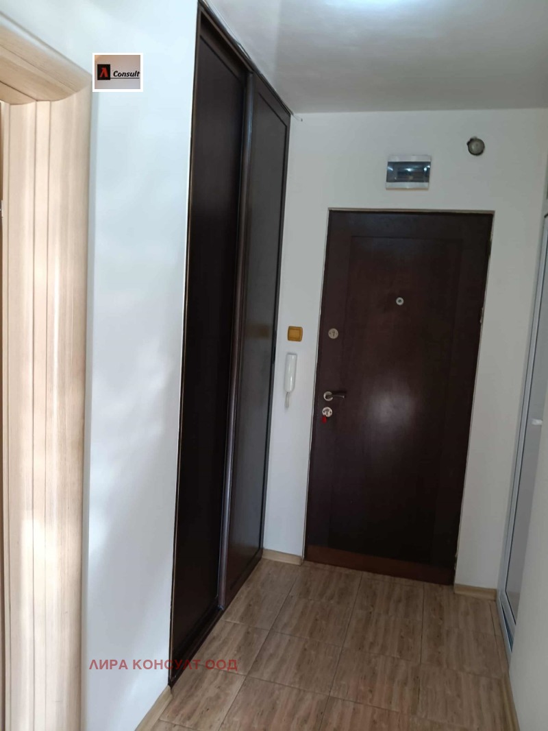 Zu vermieten  1 Schlafzimmer Sofia , Suhata reka , 57 qm | 36090409 - Bild [7]