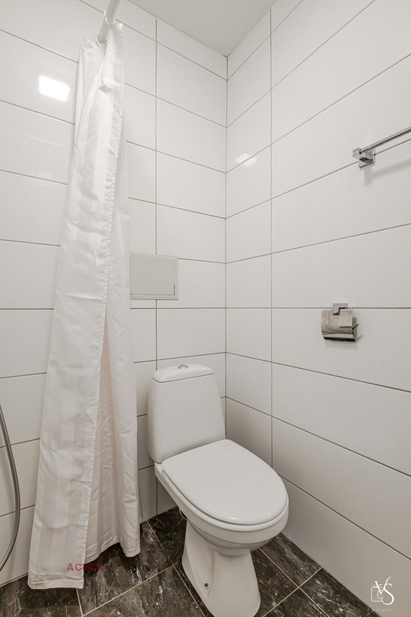 Дава под наем 2-СТАЕН, гр. София, Център, снимка 12 - Апартаменти - 52332356