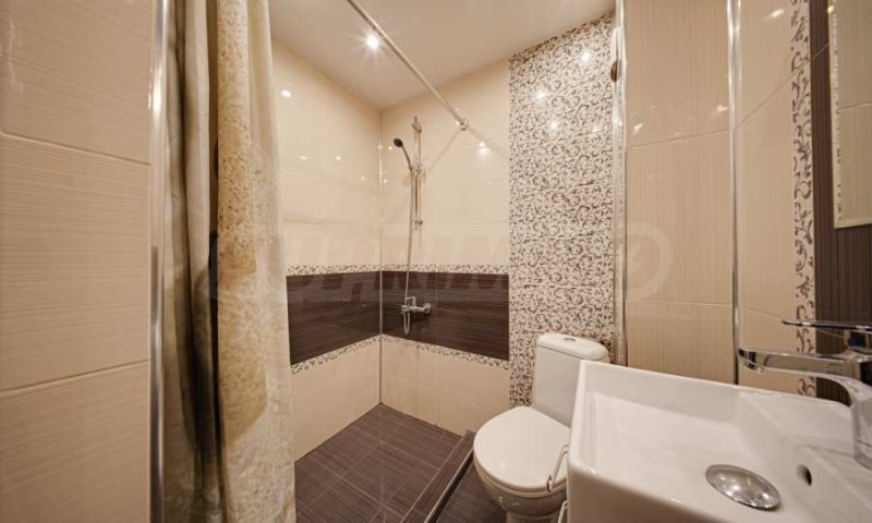 For Rent  2 bedroom Sofia , Lozenets , 82 sq.m | 81221357 - image [7]