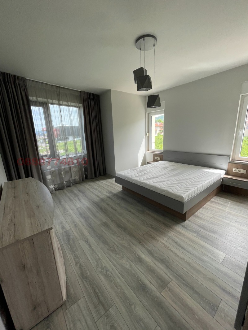 Para alugar  3 quartos Sofia , Dragalevci , 176 m² | 58196047 - imagem [13]