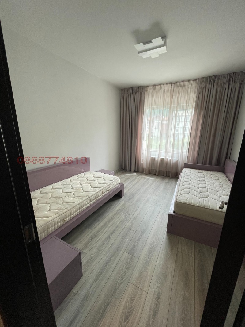 Para alugar  3 quartos Sofia , Dragalevci , 176 m² | 58196047 - imagem [9]