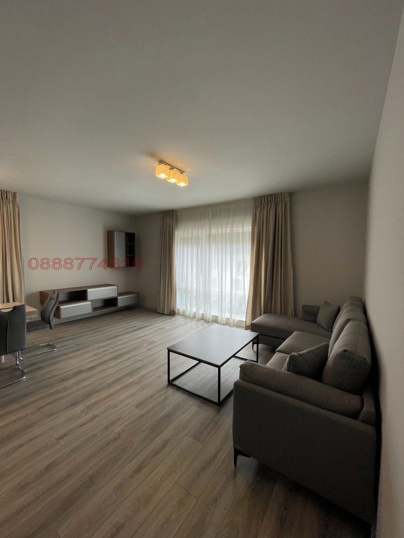 Para alugar  3 quartos Sofia , Dragalevci , 176 m² | 58196047 - imagem [4]