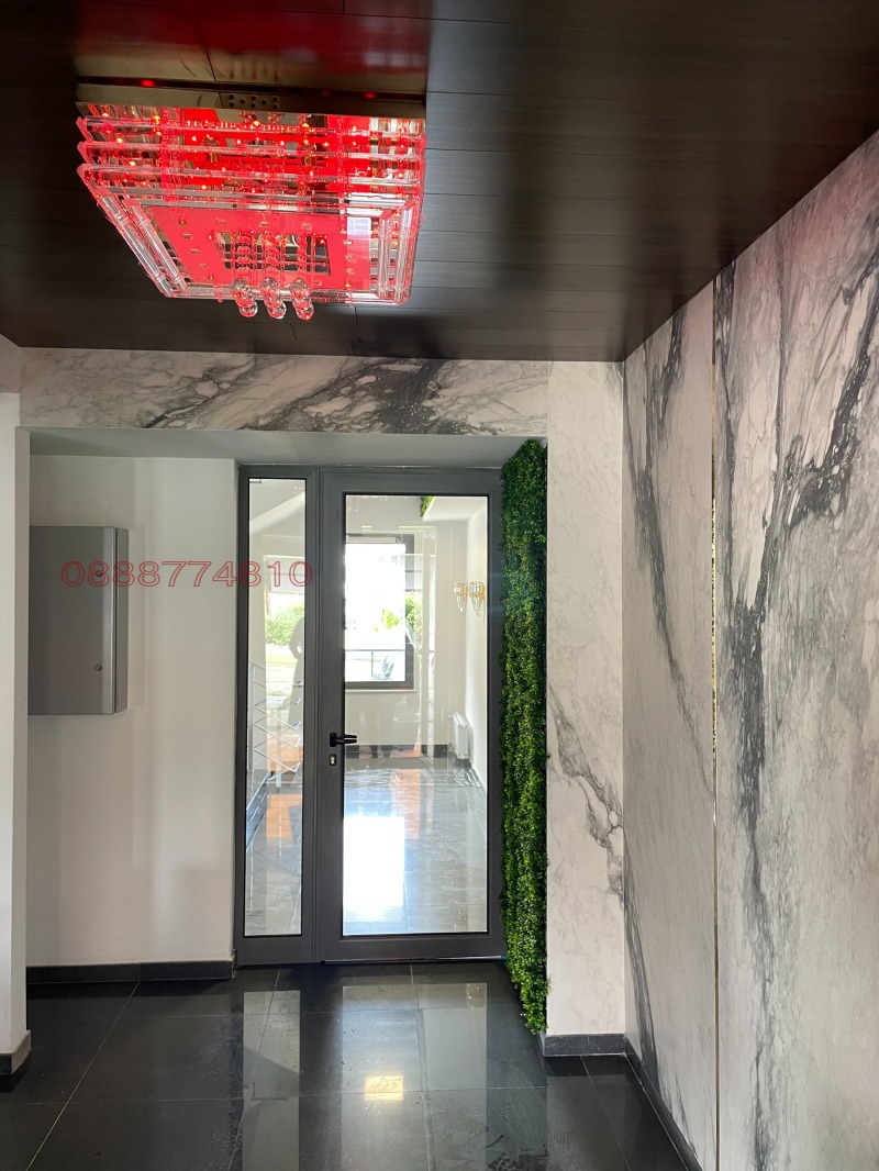 Para alugar  3 quartos Sofia , Dragalevci , 176 m² | 58196047 - imagem [17]