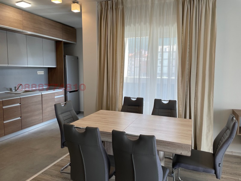 Para alugar  3 quartos Sofia , Dragalevci , 176 m² | 58196047 - imagem [3]