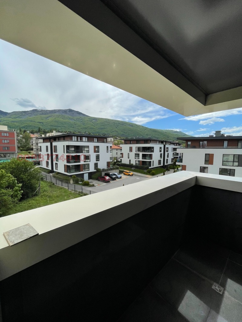 Para alugar  3 quartos Sofia , Dragalevci , 176 m² | 58196047 - imagem [7]