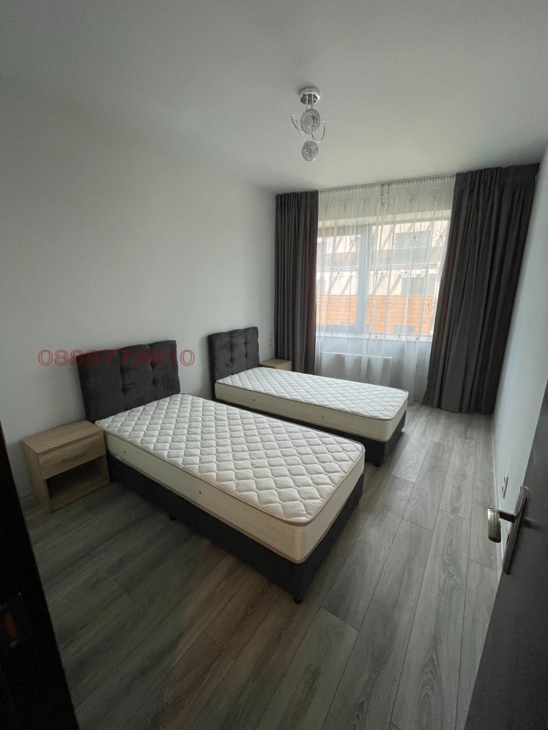Para alugar  3 quartos Sofia , Dragalevci , 176 m² | 58196047 - imagem [12]