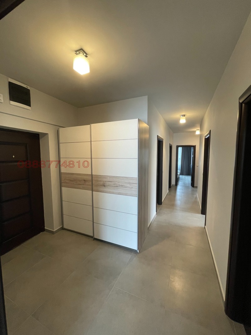 Para alugar  3 quartos Sofia , Dragalevci , 176 m² | 58196047 - imagem [8]