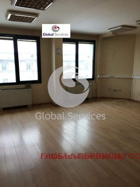 For Rent  Office Sofia , Tsentar , 868 sq.m | 35506638 - image [3]