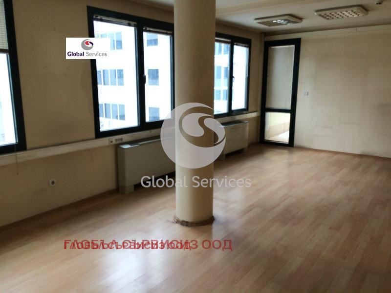 Da affittare  Ufficio Sofia , Tsentar , 868 mq | 35506638 - Immagine [5]