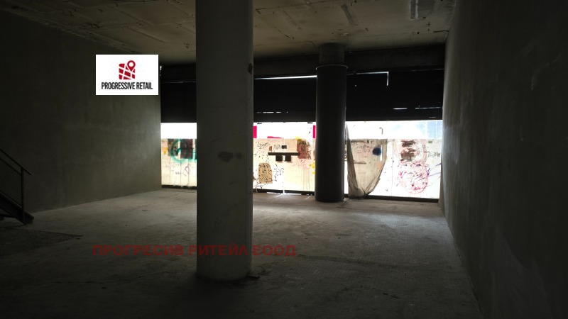 For Rent  Bar, Coffee shop Sofia , Tsentar , 625 sq.m | 51969728 - image [3]