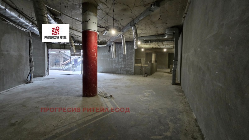 For Rent  Bar, Coffee shop Sofia , Tsentar , 625 sq.m | 51969728 - image [6]