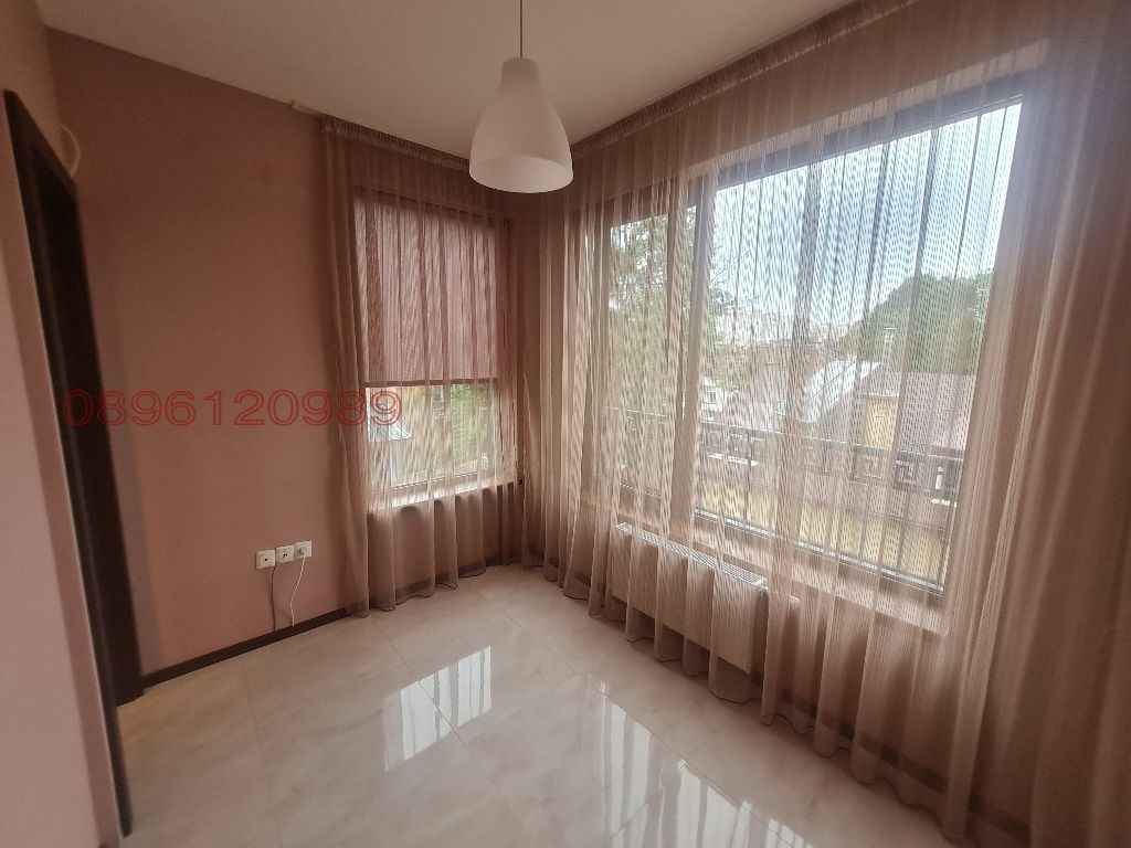 Дава под наем 2-СТАЕН, гр. София, Надежда 2, снимка 5 - Апартаменти - 54212240