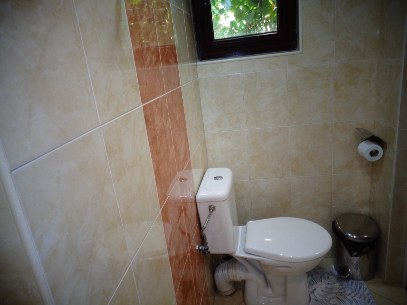 Дава под наем 3-СТАЕН, гр. София, област София-град, снимка 13 - Апартаменти - 53768859