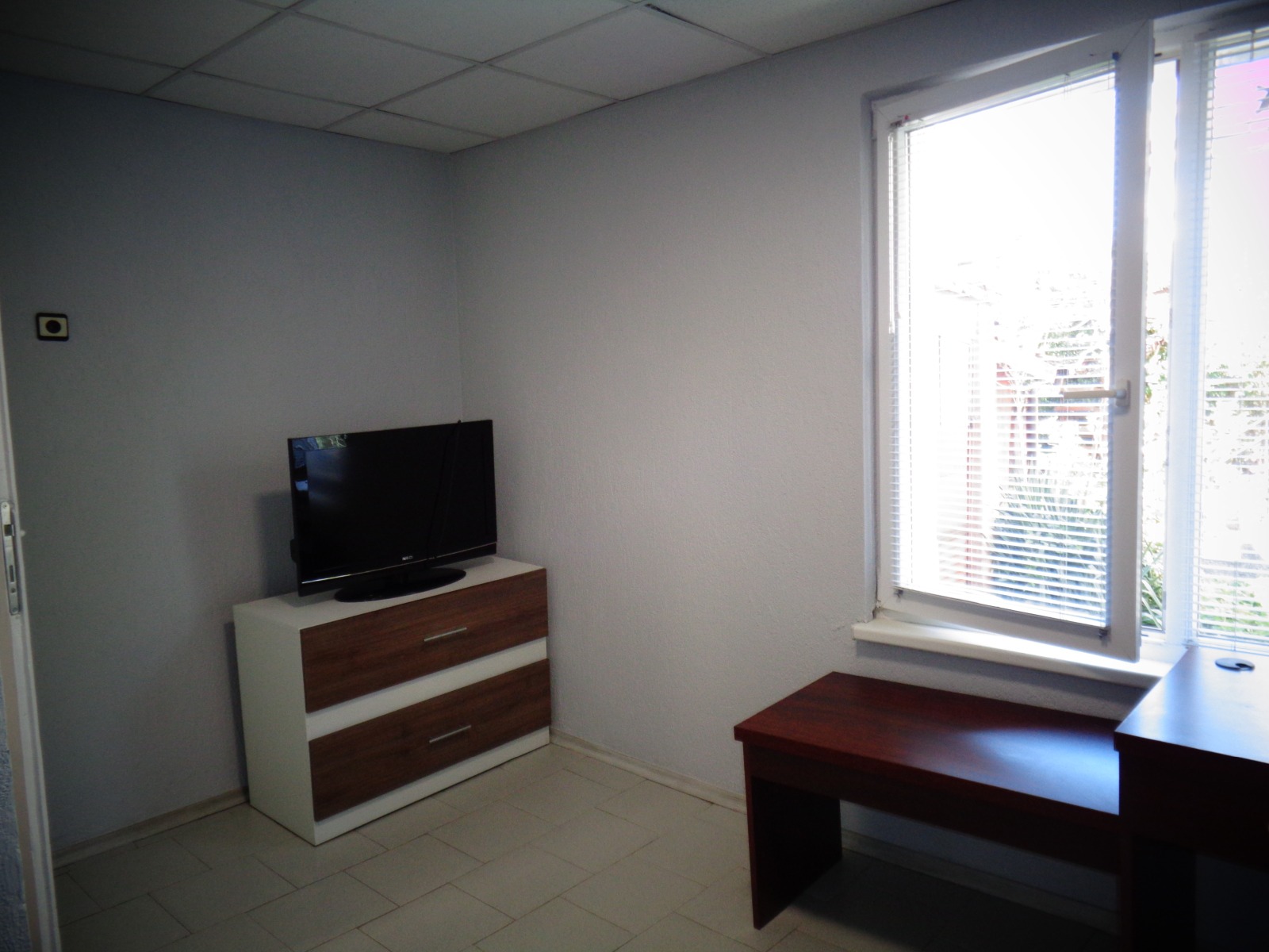 Дава под наем 3-СТАЕН, гр. София, област София-град, снимка 6 - Апартаменти - 53768859