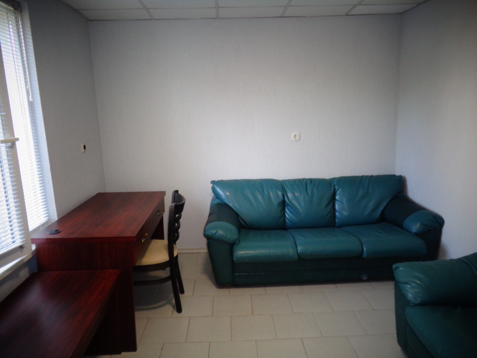 Дава под наем 3-СТАЕН, гр. София, област София-град, снимка 7 - Апартаменти - 53768859