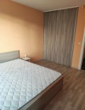 Дава под наем 2-СТАЕН, гр. София, Хиподрума, снимка 7