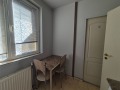 Дава под наем  1-стаен град София , Дианабад , 45 кв.м | 44317930 - изображение [6]