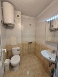 Дава под наем  1-стаен град София , Дианабад , 45 кв.м | 44317930 - изображение [4]