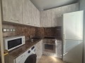 Дава под наем  1-стаен град София , Дианабад , 45 кв.м | 44317930 - изображение [9]