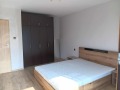 Под наем 2-СТАЕН, град София, Сухата река • 1000 лв. / 511.29 € • 35277819 11