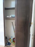 Под наем 2-СТАЕН, град София, Сухата река • 1000 лв. / 511.29 € • 35277819 9