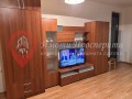 Дава под наем  2-стаен град София , Стрелбище , 90 кв.м | 41945322 - изображение [3]