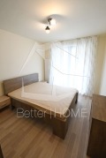 Под наем 2-СТАЕН, град София, Овча купел 2 • 600 € / 1173.50 лв. • 80292136 6