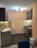 Дава под наем  2-стаен град София , Хиподрума , 57 кв.м | 24452130 - изображение [5]